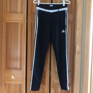 Adidas joggers